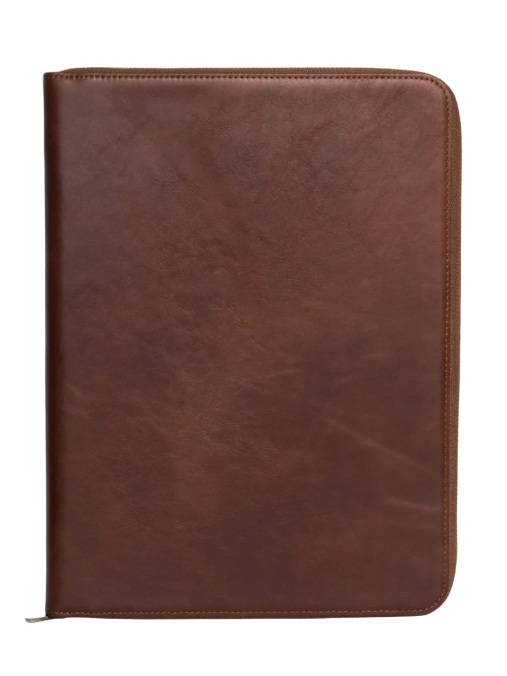 Bullstrap Leather MacBook Air 13.6” Sleeve Case NWT